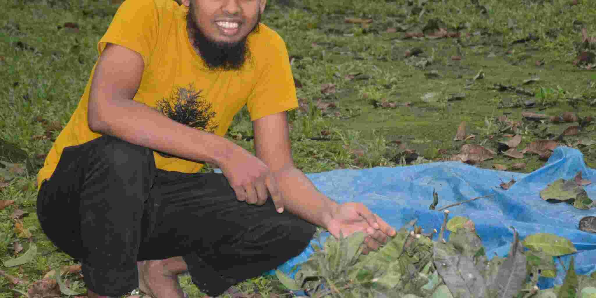 harivanga_am_1_optimized হারিভাঙ্গা আমের বাগান ✅ রংপুর আম চাষ ✅ হারিভাঙ্গা ভিজিট ব্লগ ✅ রংপুরের মিষ্টি আম ✅ হারিভাঙ্গা অনলাইন কেনা