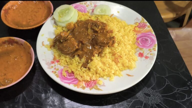 harivnaga am gorur gosto পদাগঞ্জ হাট খাবার ✅ রংপুর গরুর মাংস ✅ ১০০ টাকার গরুর মাংস প্লেট ✅ রংপুরের খাবারের গল্প ✅ রংপুর ফুড ব্লগ