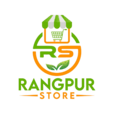 Rangpur Store
