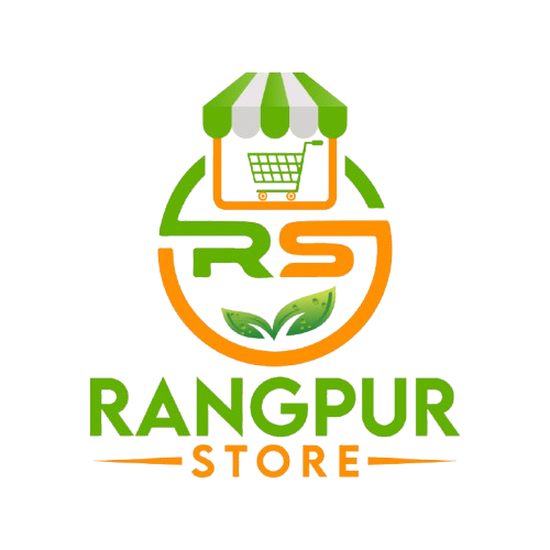 Organic Harvest from Rangpur - Fresh Home Products Delivered Fast with rangpurstore.com!